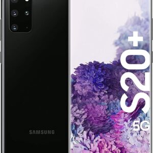 Samsung Galaxy S20 Plus