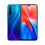 Xiaomi Redmi Note 8