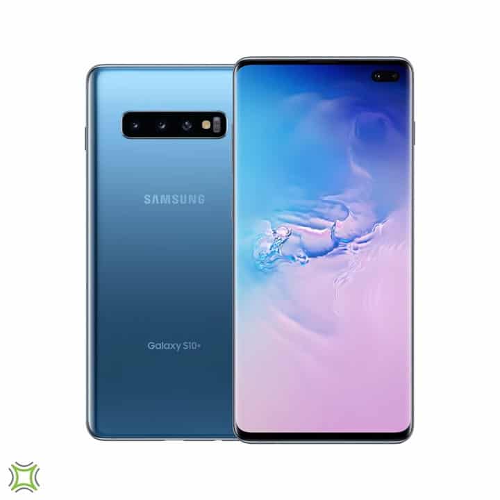 Samsung Galaxy S10 plus 1 Samsung Galaxy S10 plus