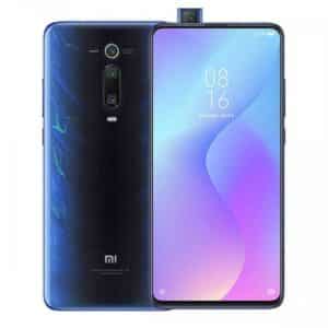 Xiaomi Mi 9T