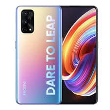 Realme X7 Pro