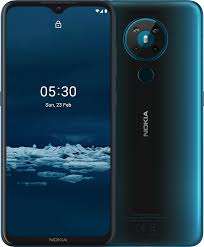 Nokia 5.3