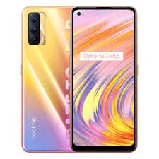 Realme V15