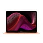 Apple MacBook Air (Early 2020)