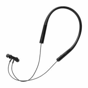 Mi Neckband