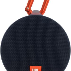 JBL Clip 2