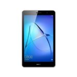 Huawei MediaPad T3 8.0