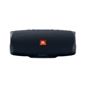 JBL Charge 4
