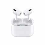 Apple AirPods Pro (with magsafe)