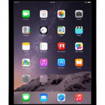 Apple Ipad Air 2 64 GB
