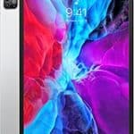 Apple IPad Pro 12.9 (2020)
