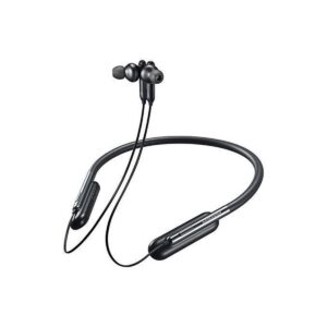 Samsung U Flex