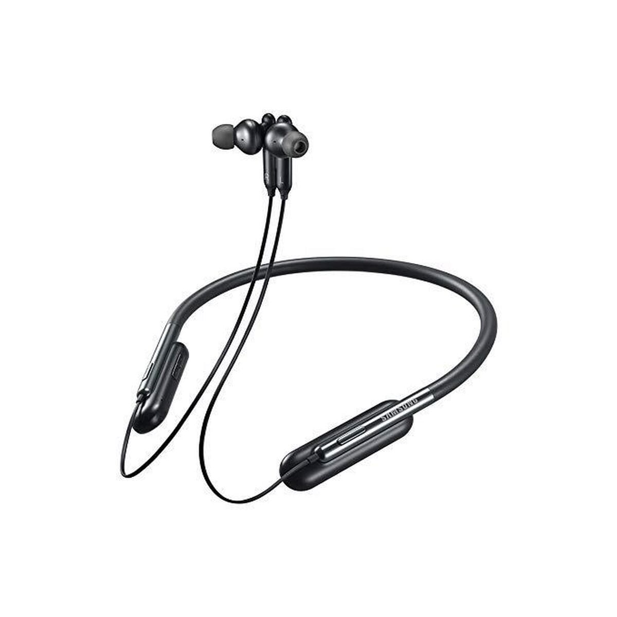 Samsung U Flex 1 Samsung U Flex