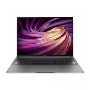 MateBook X