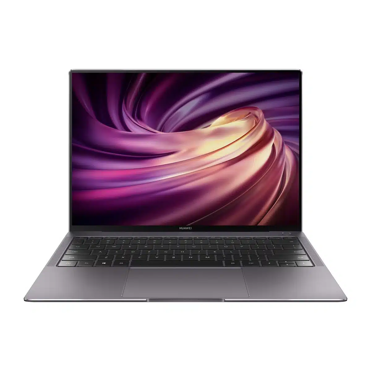 MateBook X 1 MateBook X