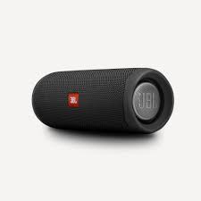 JBL Flip 5