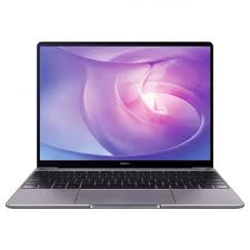 MateBook 13