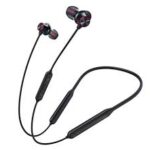 Oneplus Bullets Wireless 2