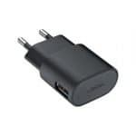 Nokia Charger