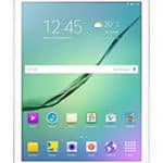 Samsung Galaxy Tab S2
