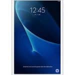 Samsung Galaxy Tab A 2016