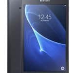 Samsung Galaxy Tab A 7.0