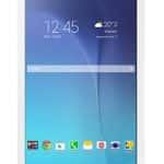 Samsung Galaxy Tab E 9.7