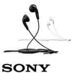 Headset MH 410c