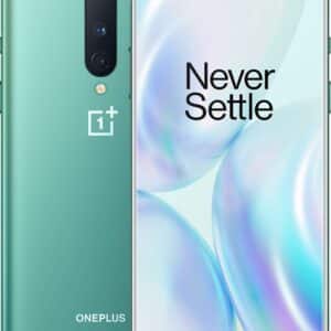 One Plus 8 IN2010