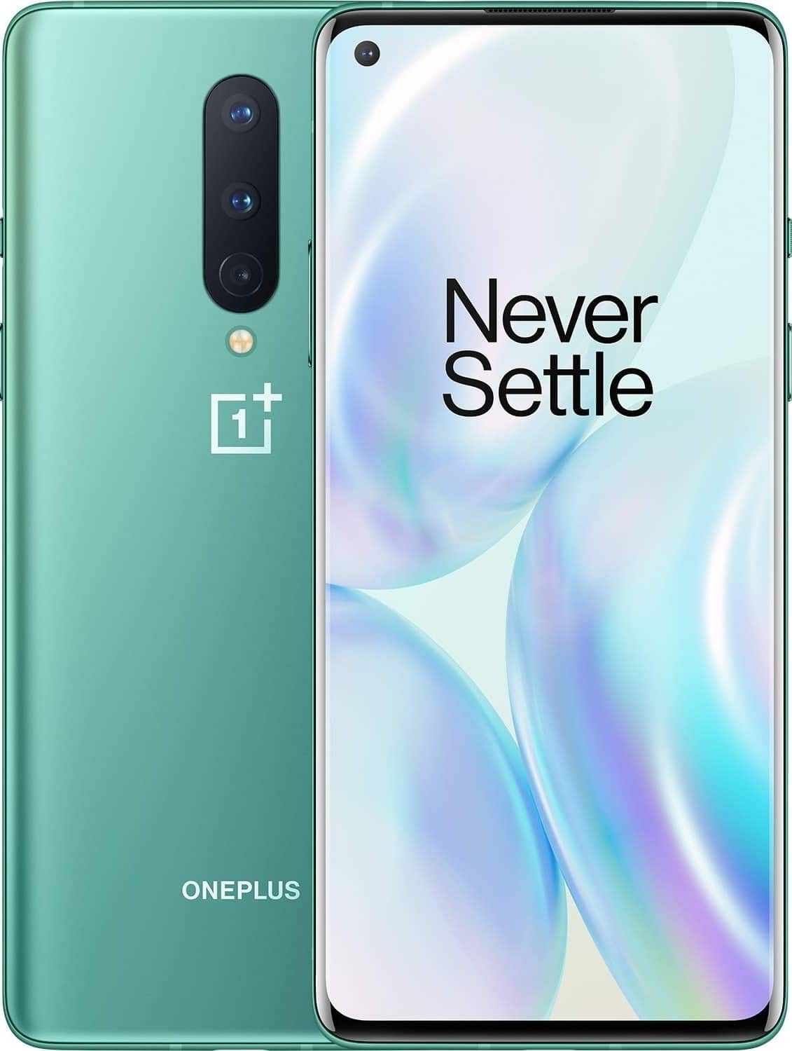 One Plus 8 IN2010 1 One Plus 8 IN2010