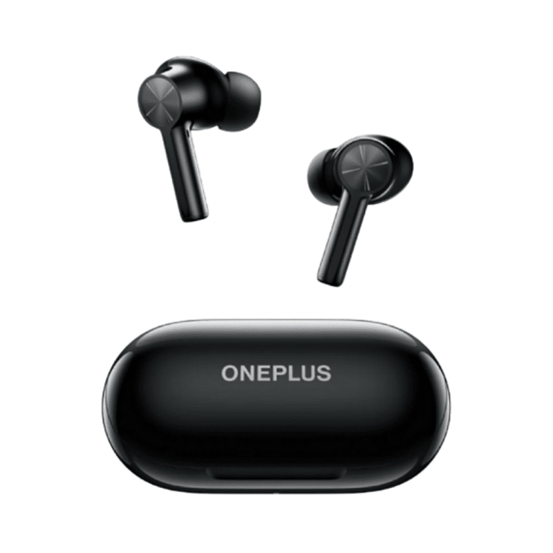 One Plus Buds Z 1 One Plus Buds Z