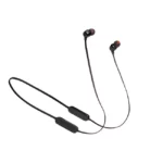 JBL T125BT