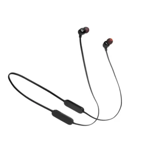 JBL T125BT