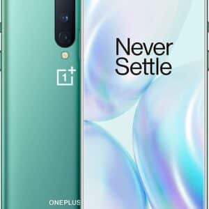 One Plus 8 Pro IN2020