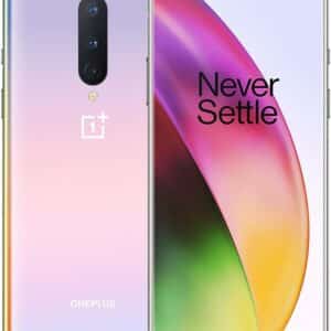 OnePlus 8