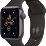 Apple Watch Series 5 44mm
