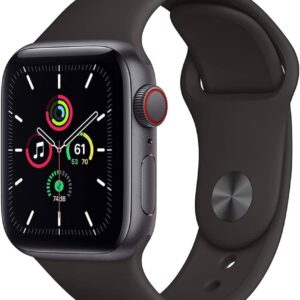 Apple Watch Series 5 44mm