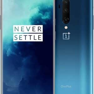 OnePlus 7T Pro