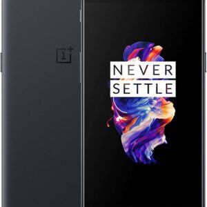 Oneplus A5000
