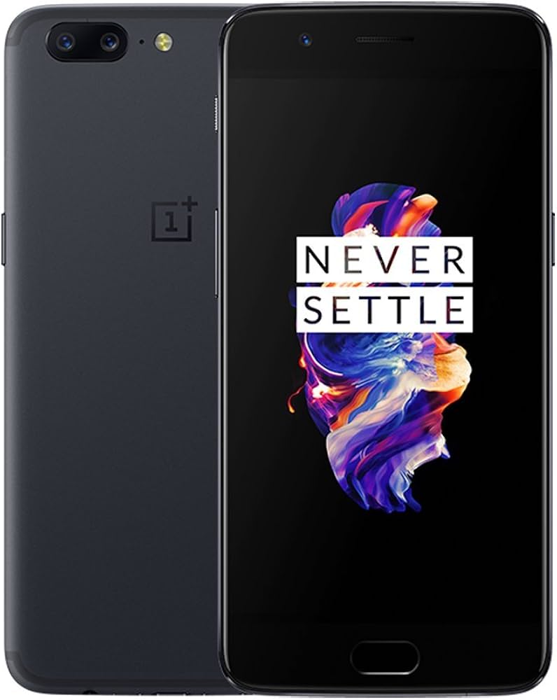 Oneplus A5000 1 Oneplus A5000