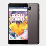 OnePlus 3T
