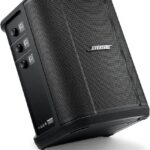 Bose S1 Pro Speaker System