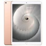 iPad Air 10.5 Wifi