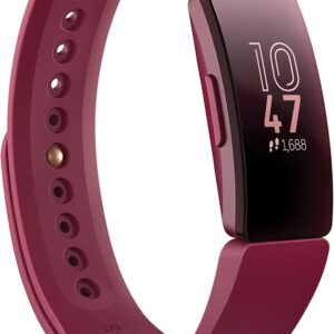 Fitbit Inspire Fitness