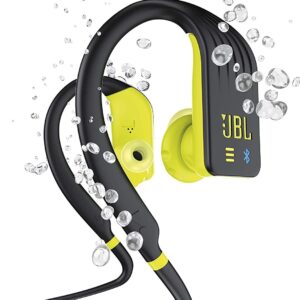 JBL WATERPROOF ENDURANCE DIVE