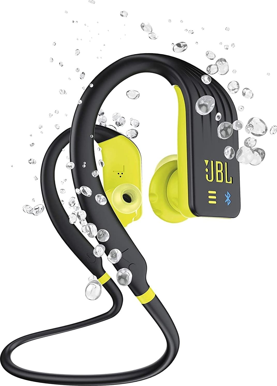 JBL WATERPROOF ENDURANCE DIVE 1 JBL WATERPROOF ENDURANCE DIVE