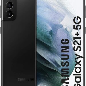 Samsung Galaxy S21 Plus