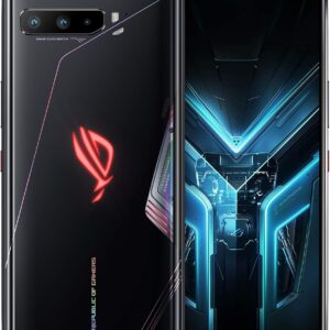 Asus Rog 3