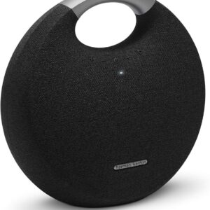 Harman Kardon Onyx Studio 5