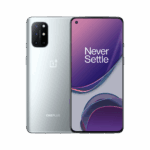 OnePlus 8T